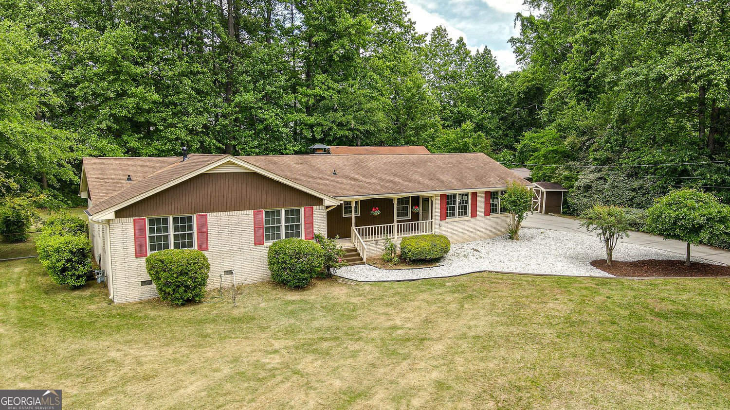 472 Edwards Court Lawrenceville - Photo 45