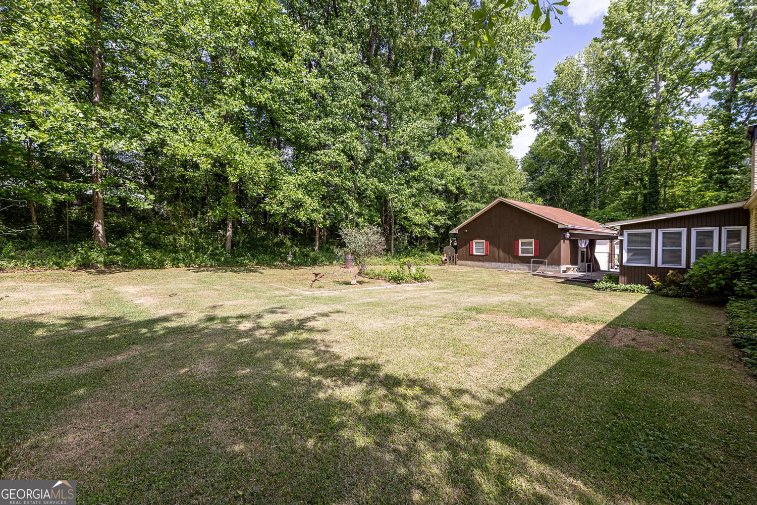472 Edwards Court Lawrenceville - Photo 46