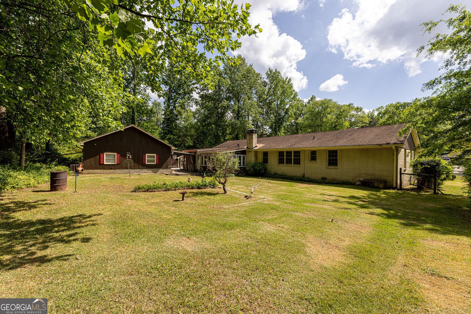 472 Edwards Court Lawrenceville - Photo 47