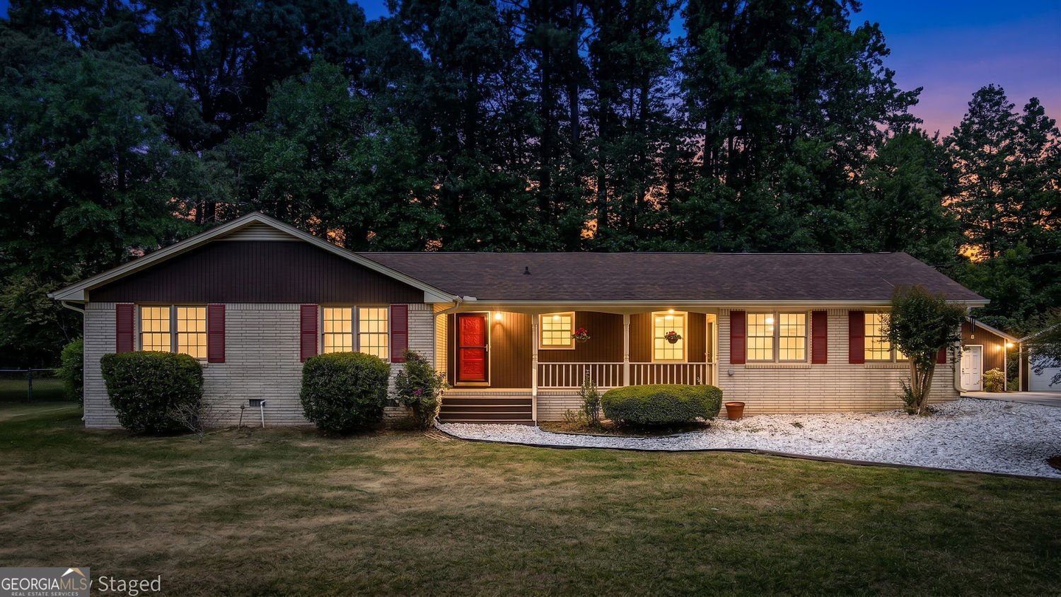 472 Edwards Court Lawrenceville - Photo 48