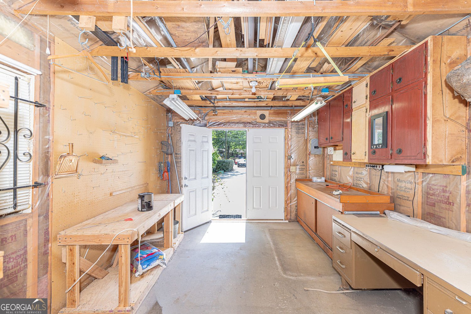 472 Edwards Court Lawrenceville - Photo 8