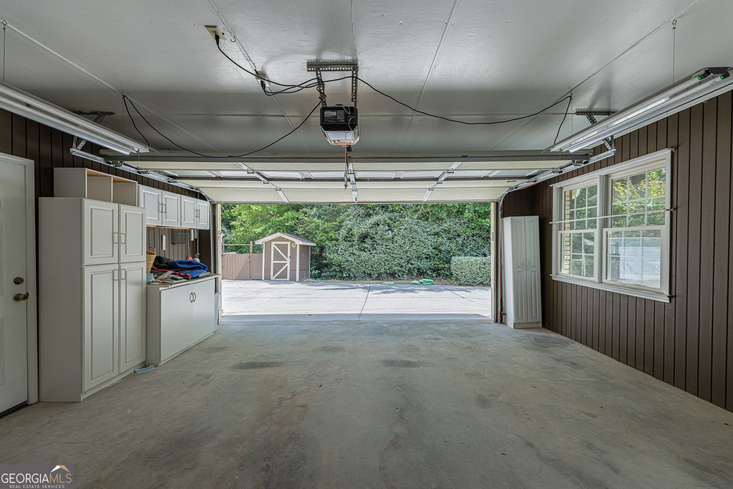 472 Edwards Court Lawrenceville - Photo 9
