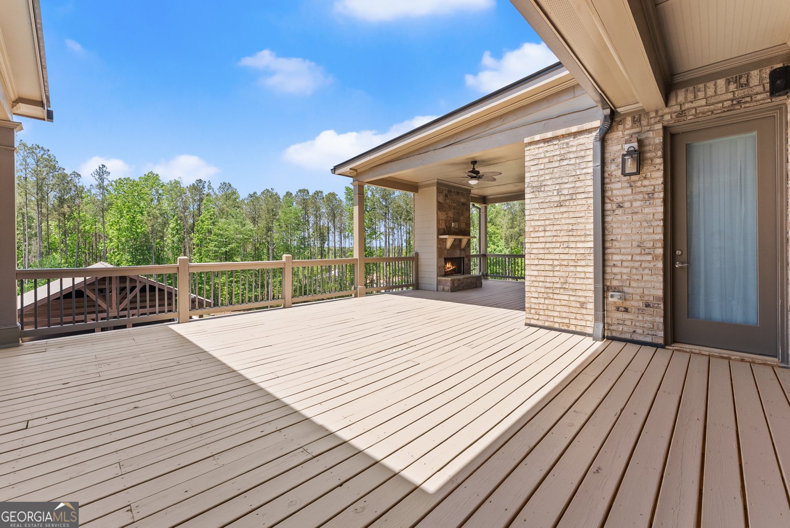 5460 Emmett Still Road Loganville - Photo 33