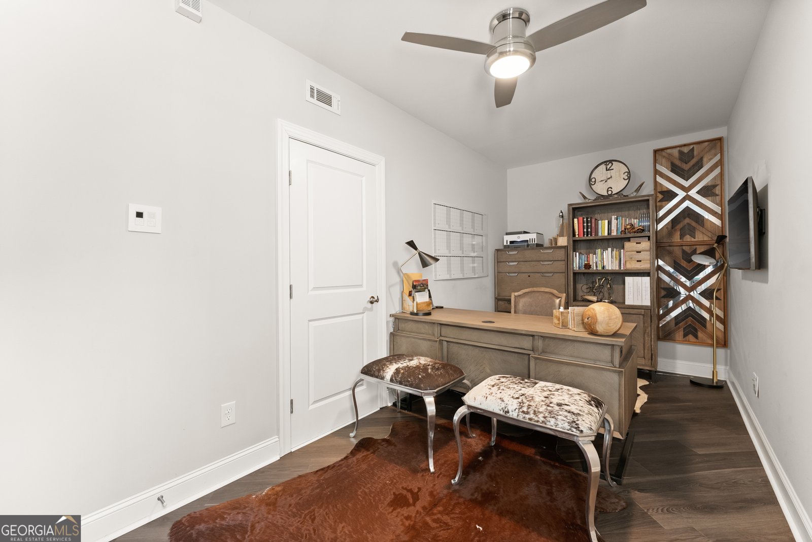 5460 Emmett Still Road Loganville - Photo 44