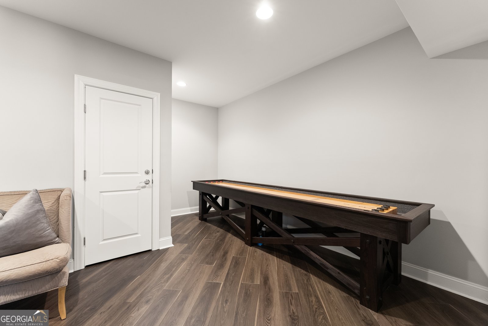 5460 Emmett Still Road Loganville - Photo 45
