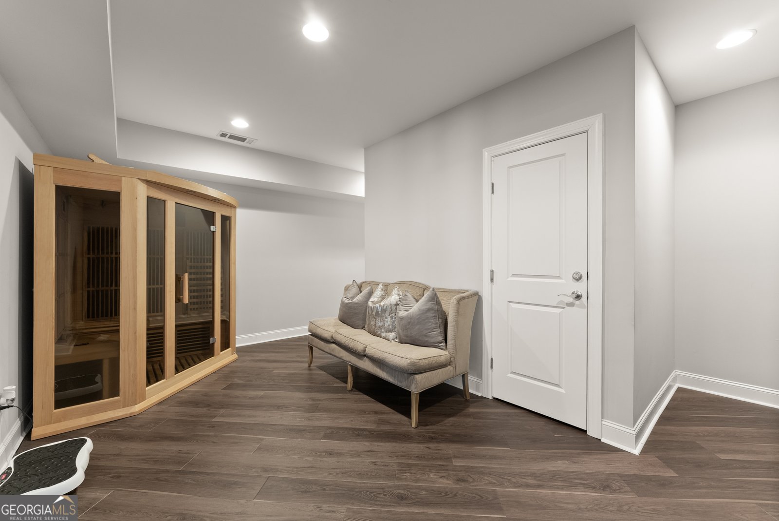5460 Emmett Still Road Loganville - Photo 46