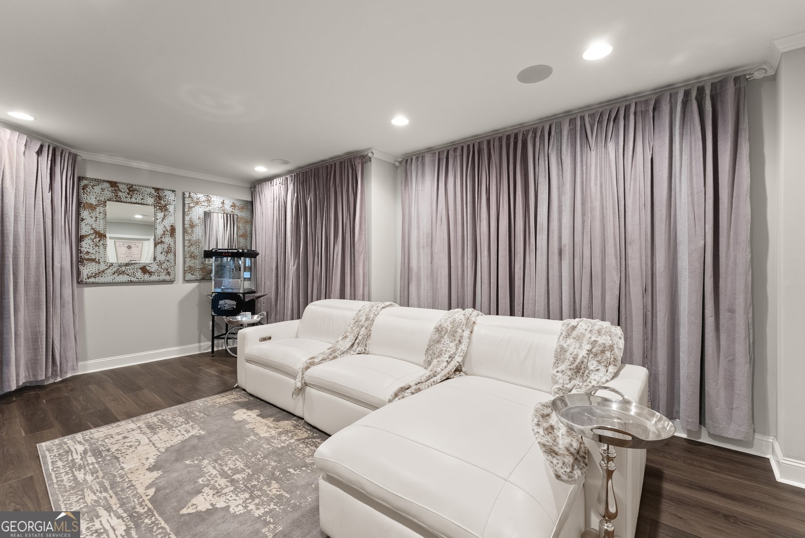 5460 Emmett Still Road Loganville - Photo 48