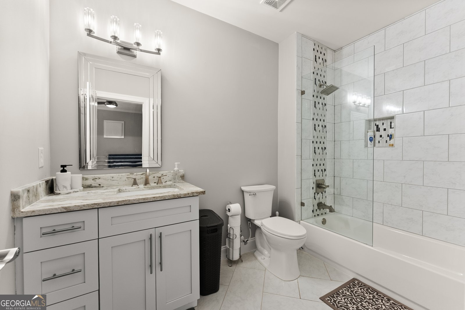 5460 Emmett Still Road Loganville - Photo 51