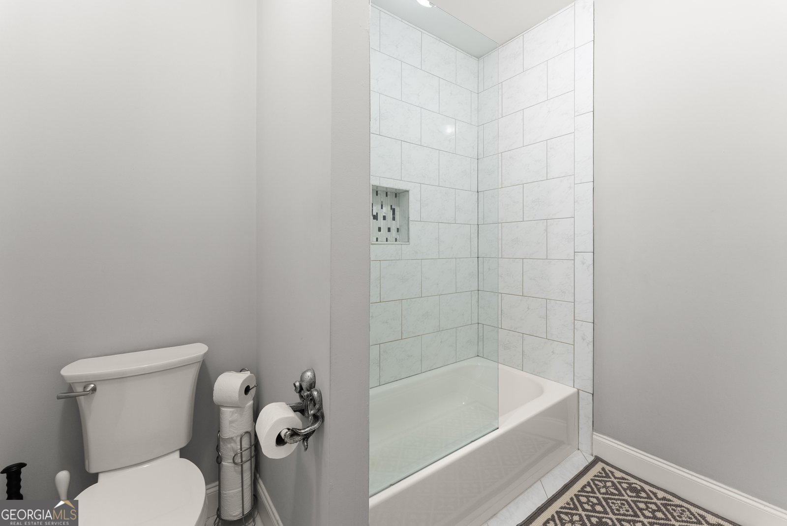 5460 Emmett Still Road Loganville - Photo 53