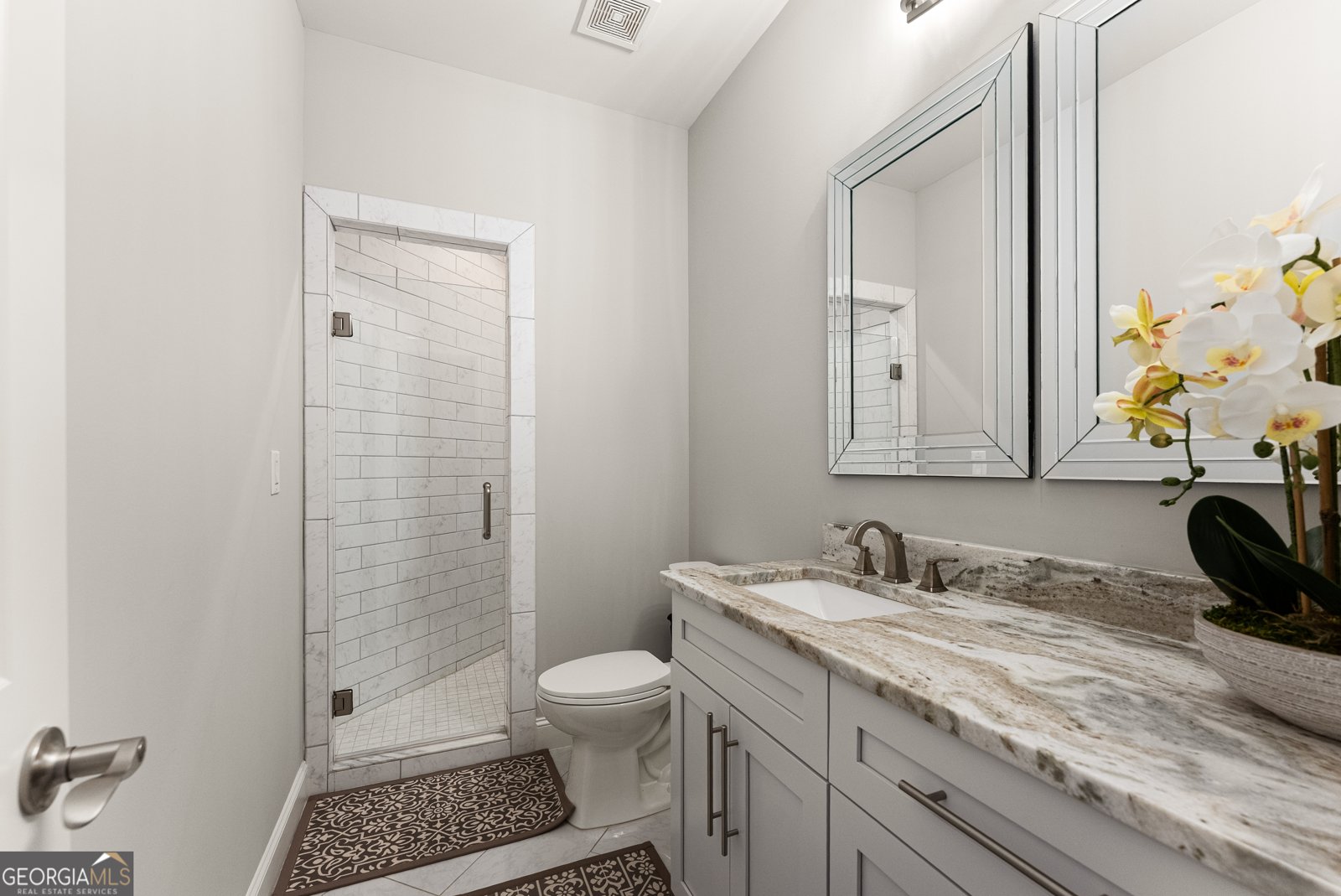 5460 Emmett Still Road Loganville - Photo 56