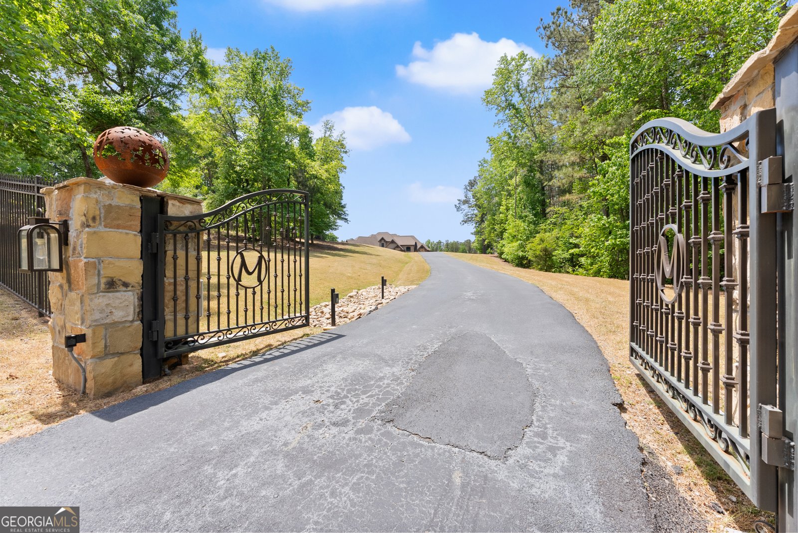 5460 Emmett Still Road Loganville - Photo 62