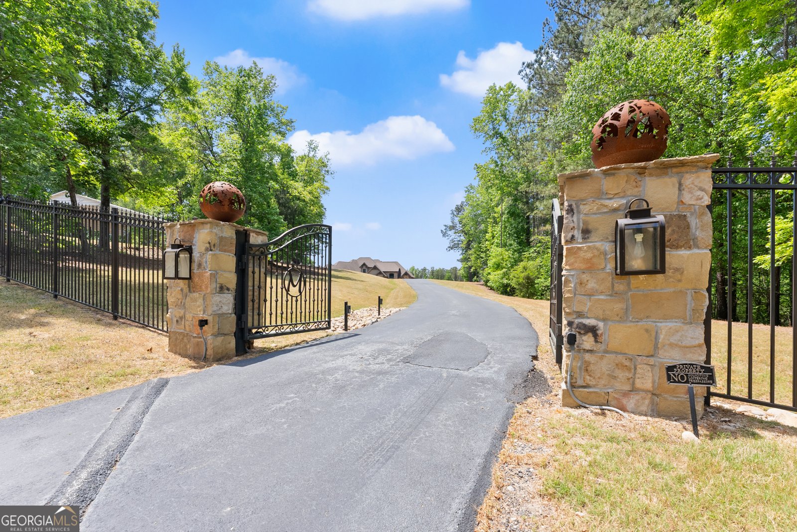 5460 Emmett Still Road Loganville - Photo 63