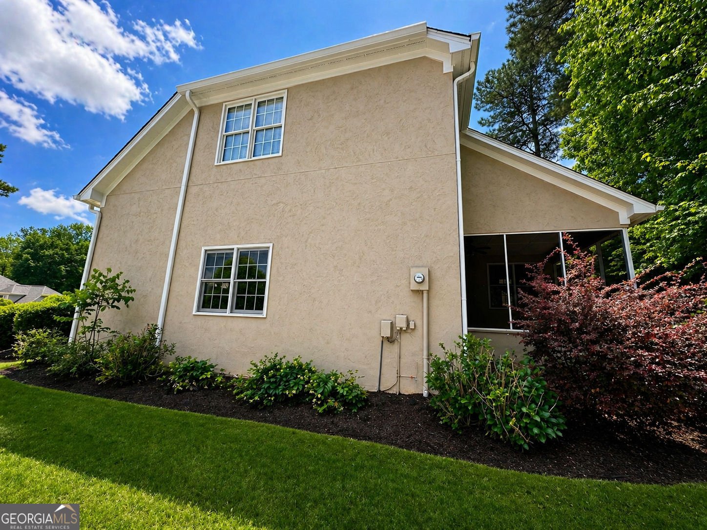 108 Madison Avenue Peachtree City - Photo 10