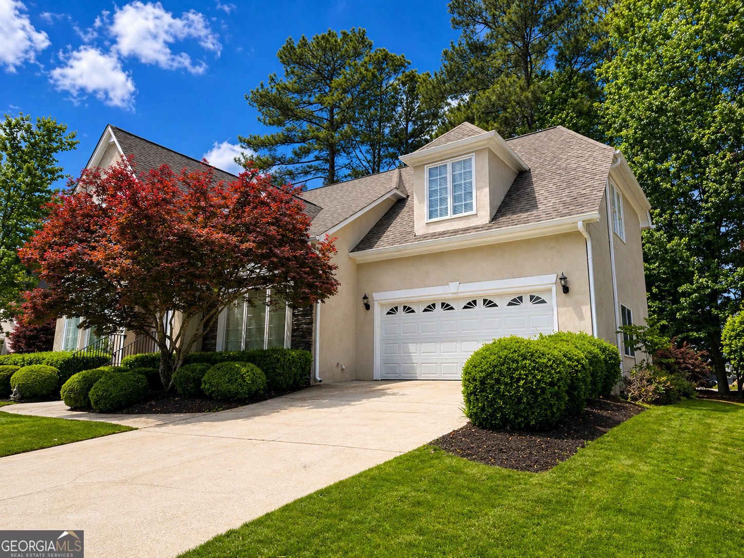 108 Madison Avenue Peachtree City - Photo 11