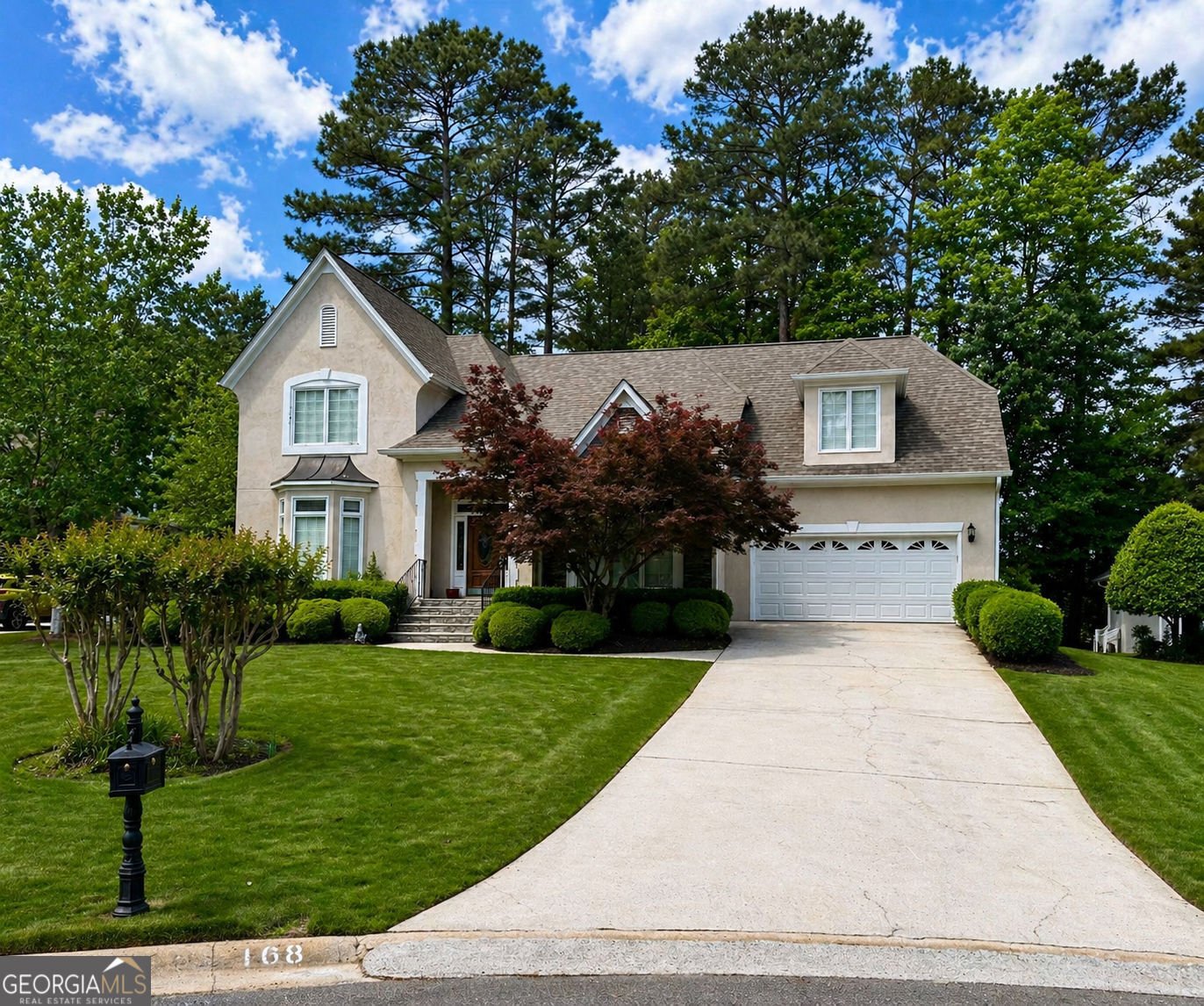 108 Madison Avenue Peachtree City - Photo 12