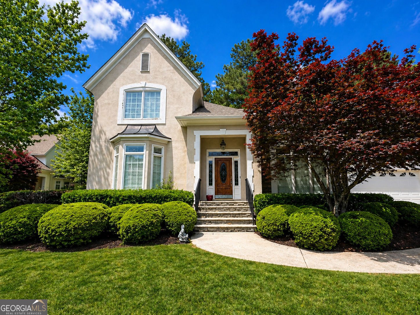 108 Madison Avenue Peachtree City - Photo 13