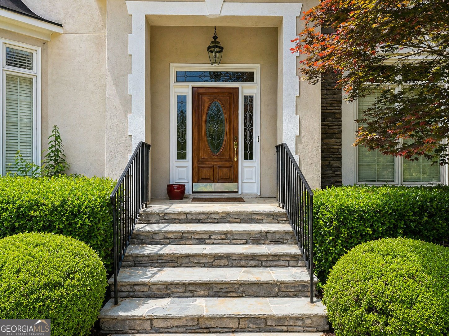 108 Madison Avenue Peachtree City - Photo 14