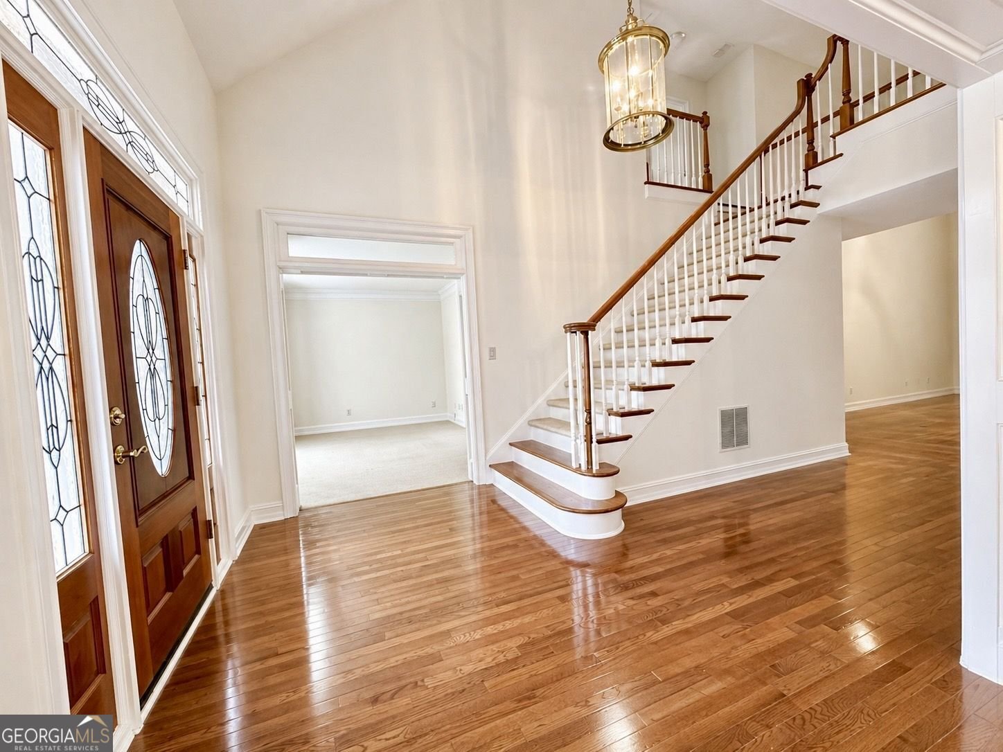 108 Madison Avenue Peachtree City - Photo 15