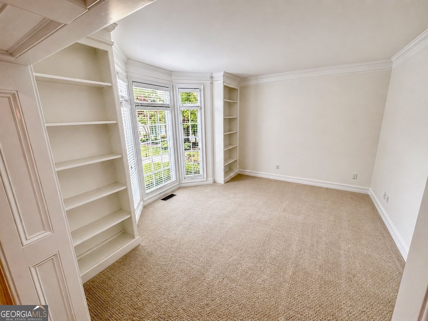 108 Madison Avenue Peachtree City - Photo 16