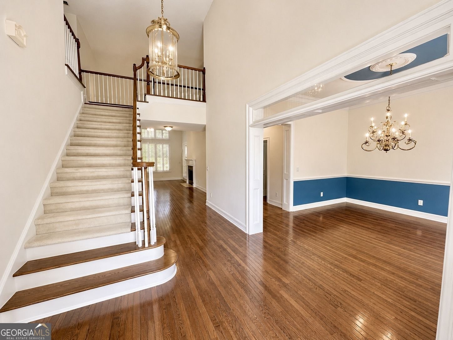 108 Madison Avenue Peachtree City - Photo 17