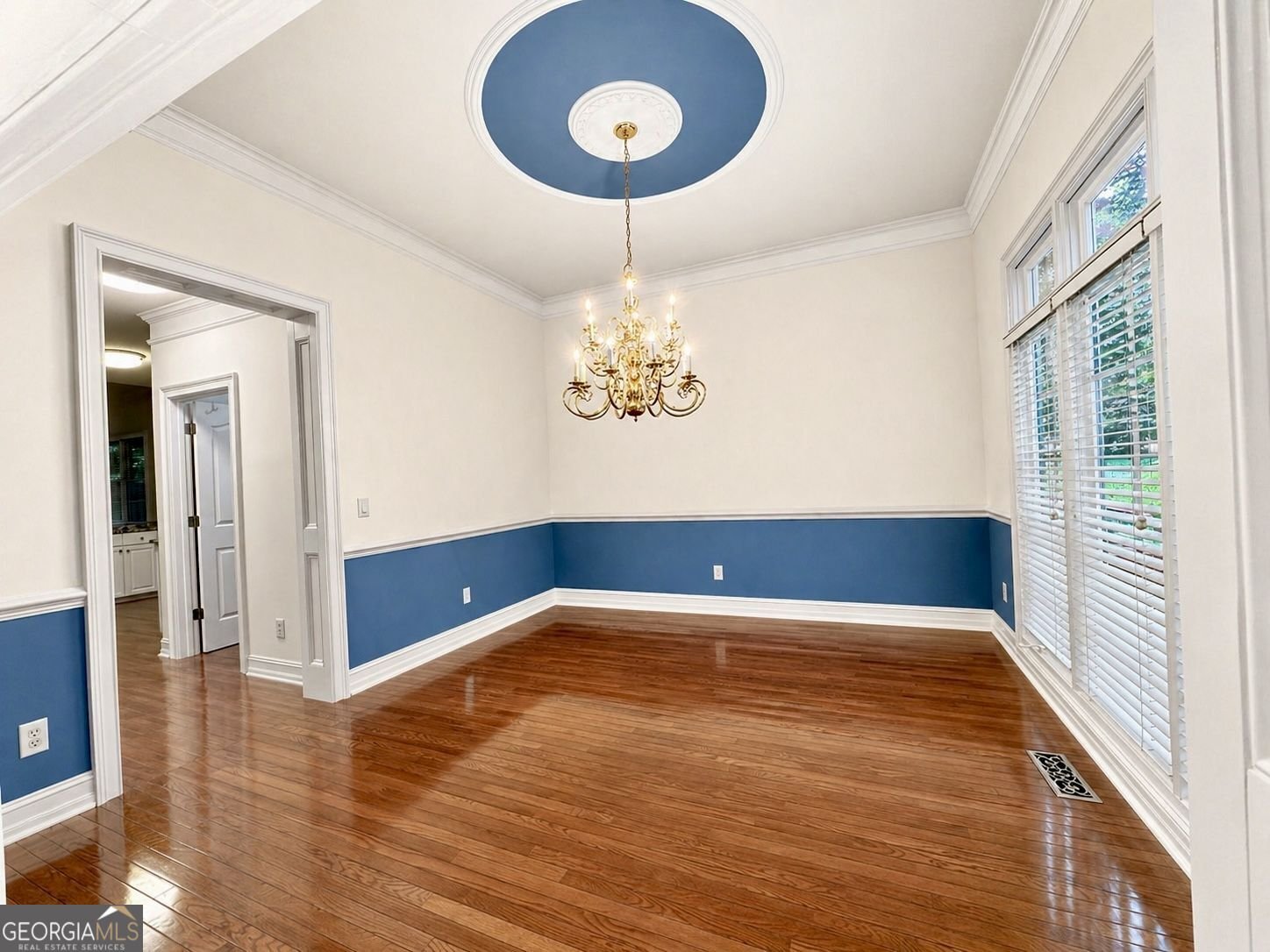 108 Madison Avenue Peachtree City - Photo 18