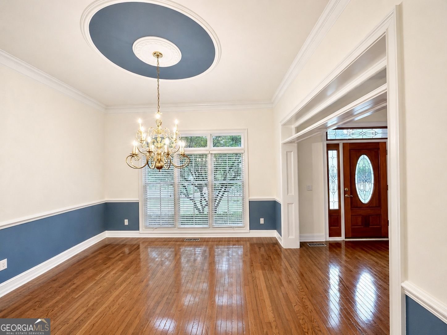 108 Madison Avenue Peachtree City - Photo 19