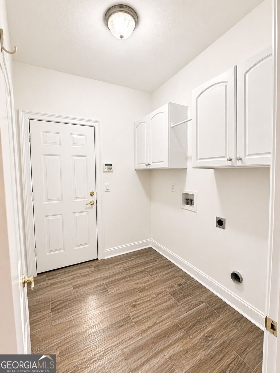 108 Madison Avenue Peachtree City - Photo 20