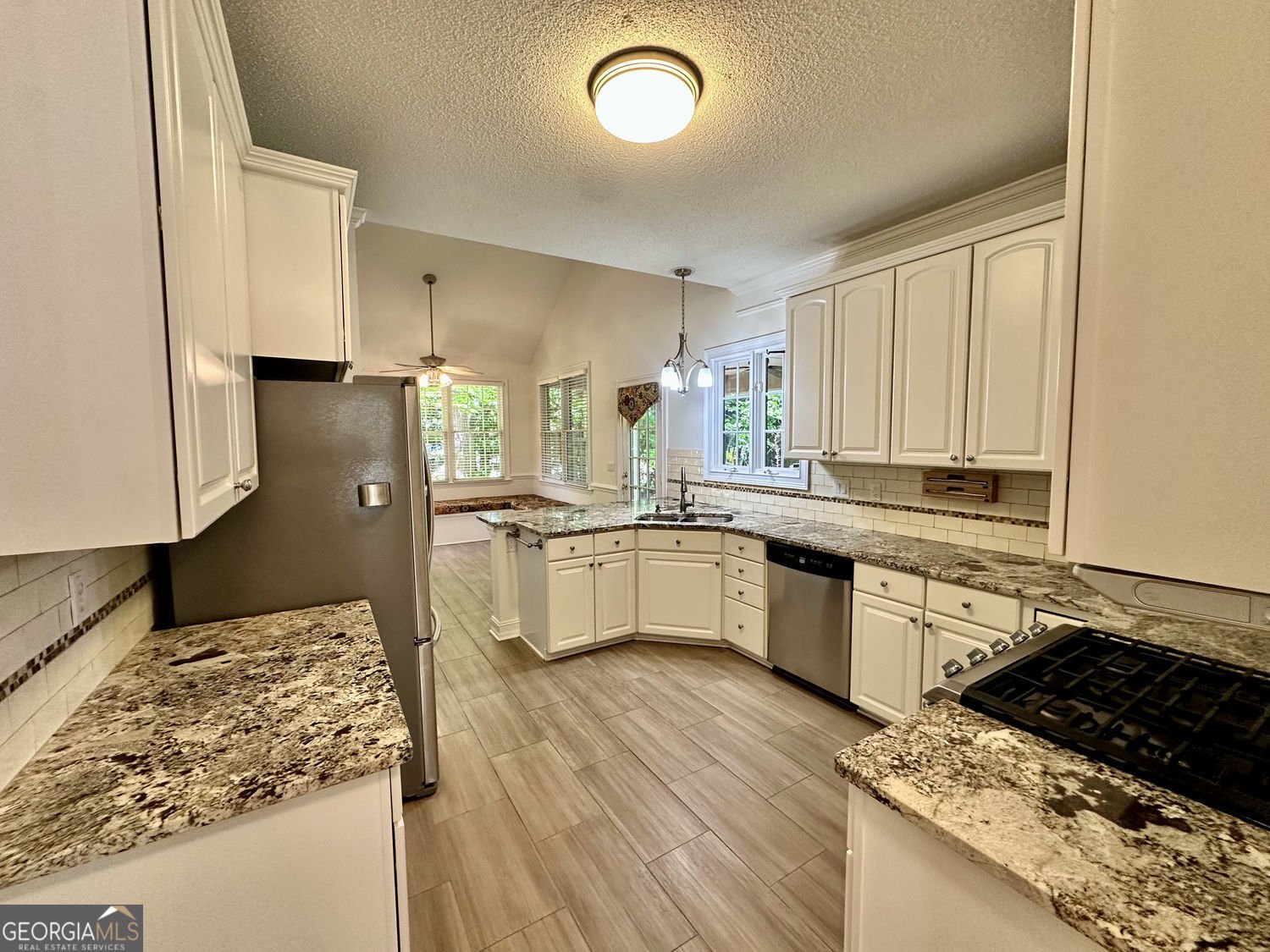 108 Madison Avenue Peachtree City - Photo 21