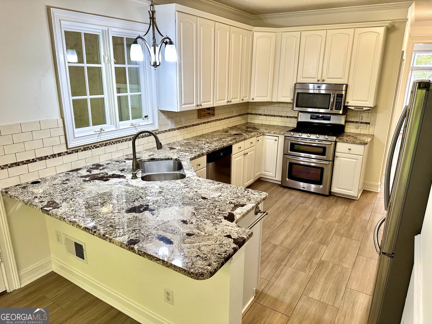 108 Madison Avenue Peachtree City - Photo 22