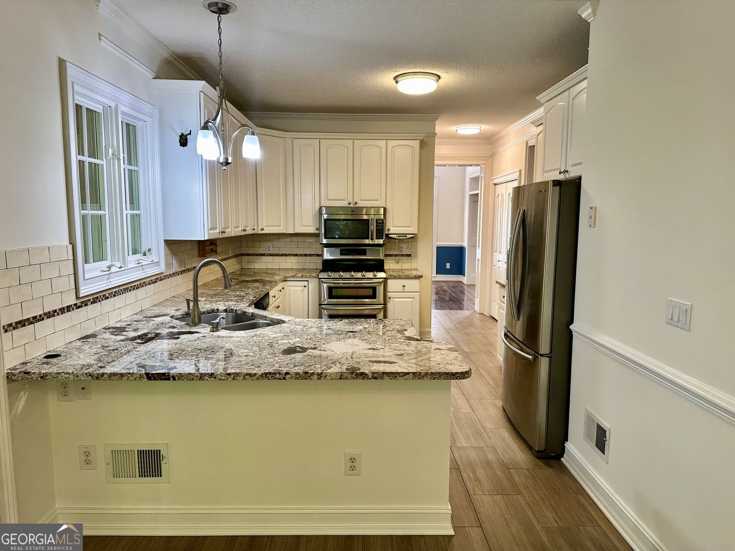 108 Madison Avenue Peachtree City - Photo 23