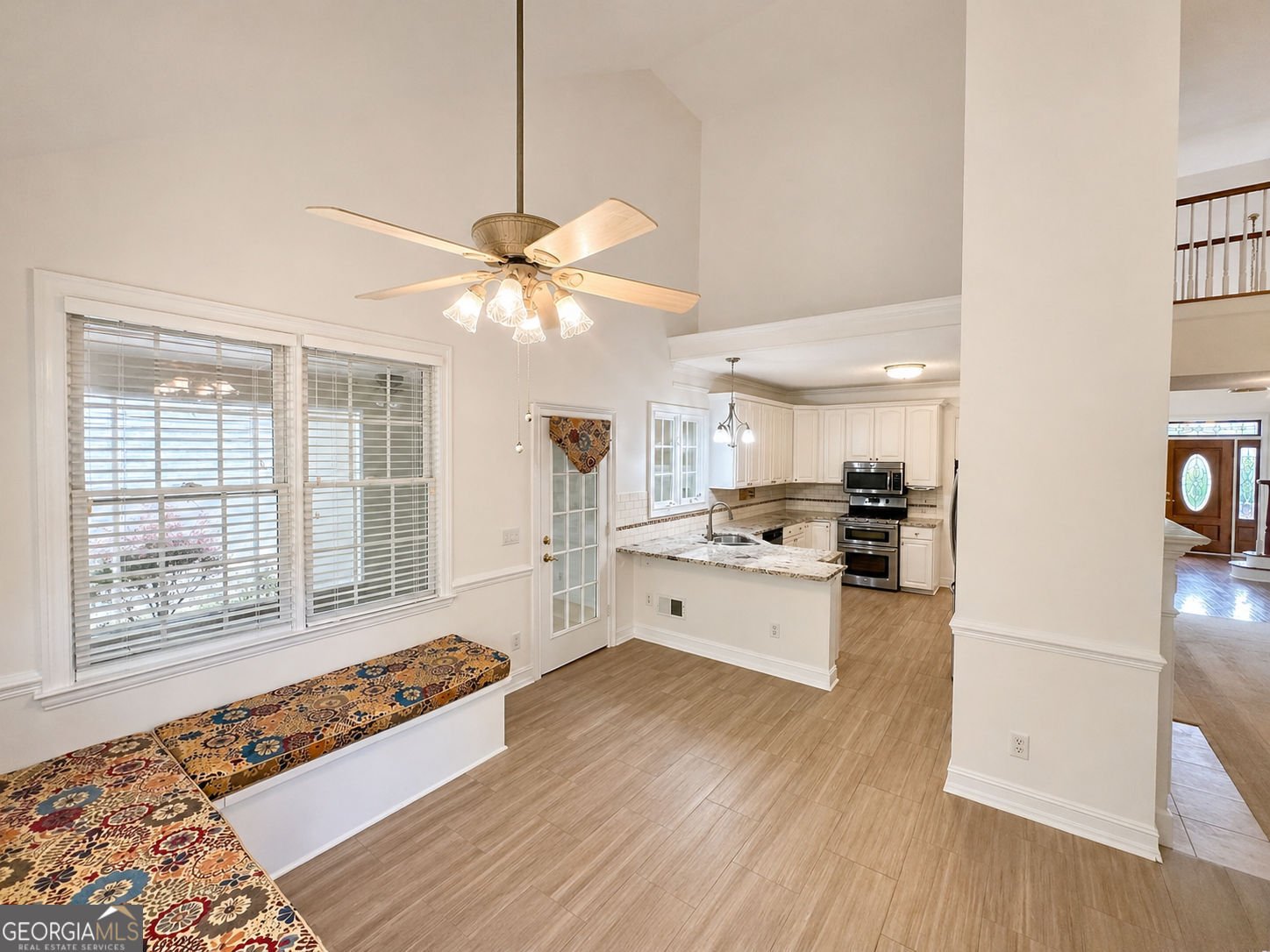 108 Madison Avenue Peachtree City - Photo 24