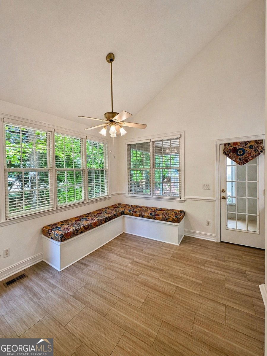 108 Madison Avenue Peachtree City - Photo 25