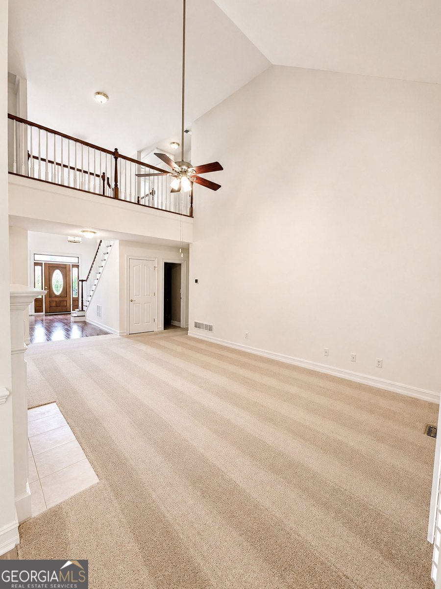 108 Madison Avenue Peachtree City - Photo 26