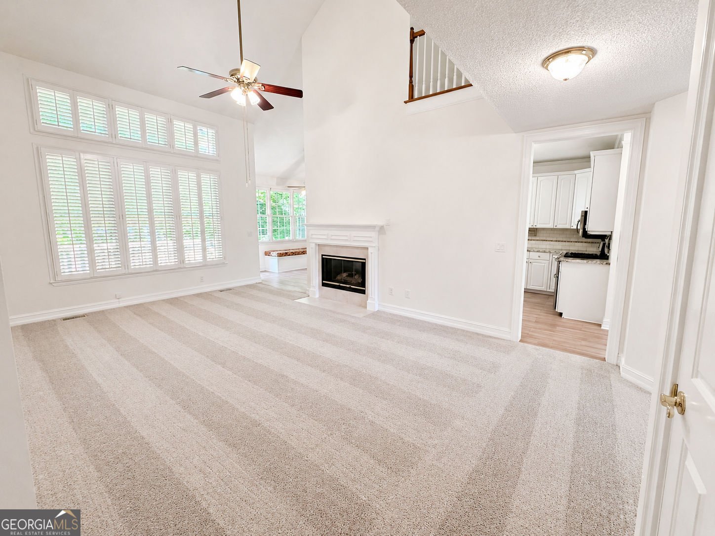 108 Madison Avenue Peachtree City - Photo 27