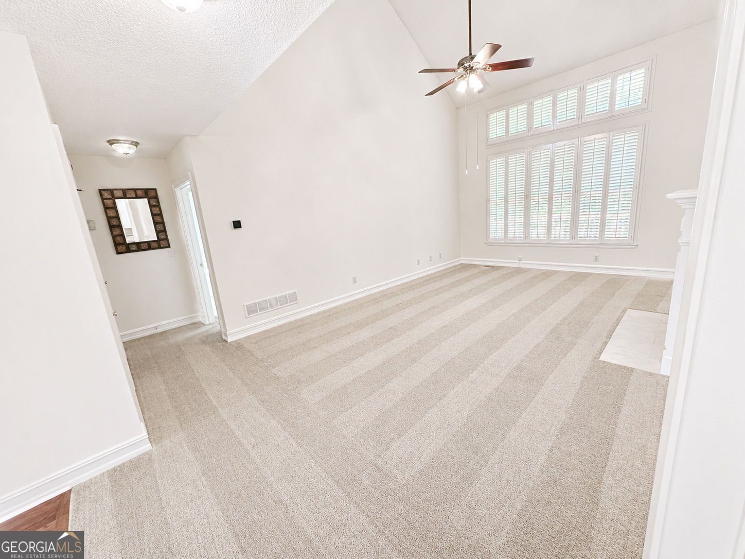 108 Madison Avenue Peachtree City - Photo 28