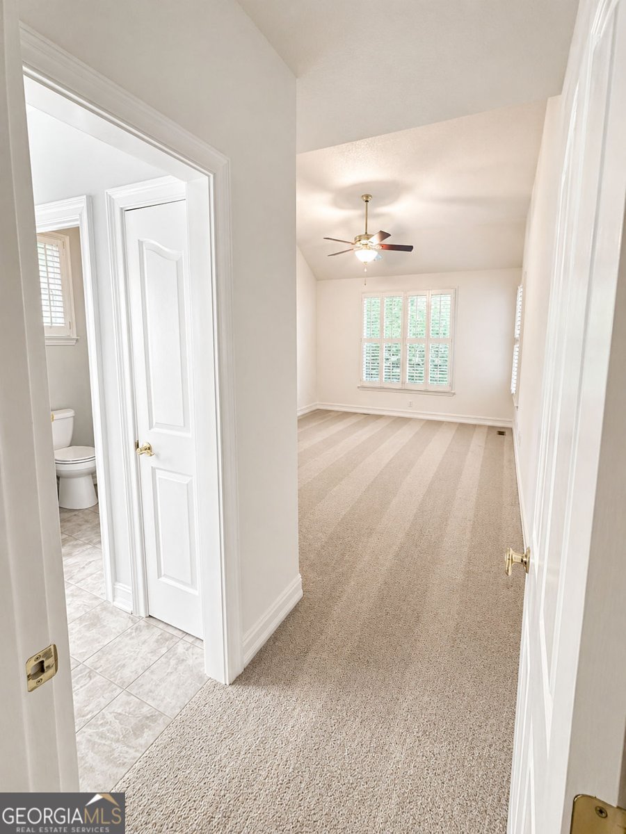 108 Madison Avenue Peachtree City - Photo 29