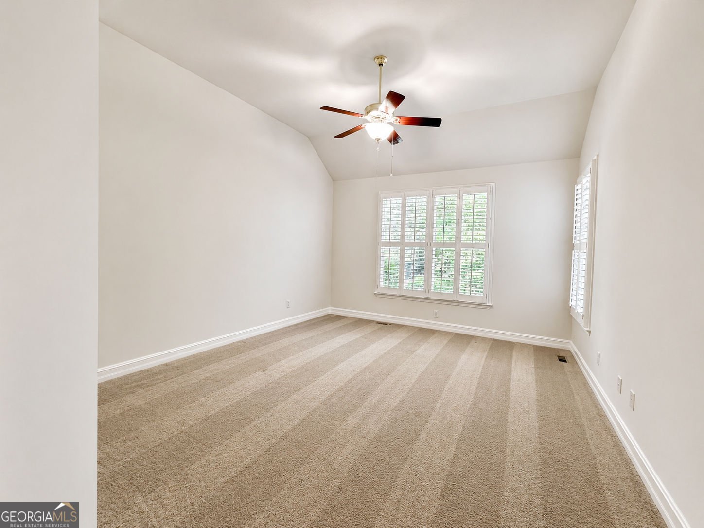 108 Madison Avenue Peachtree City - Photo 30
