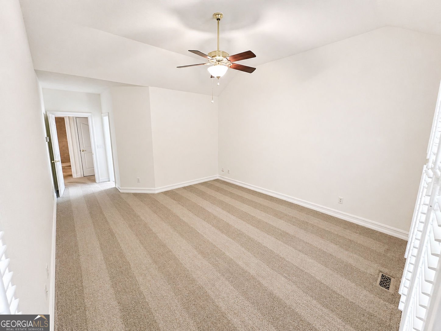 108 Madison Avenue Peachtree City - Photo 31