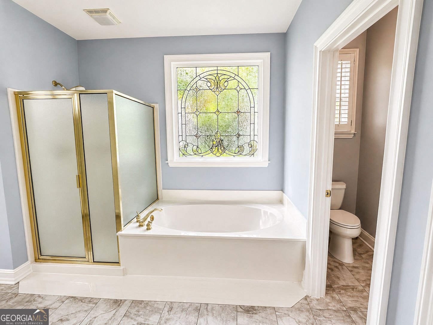 108 Madison Avenue Peachtree City - Photo 32