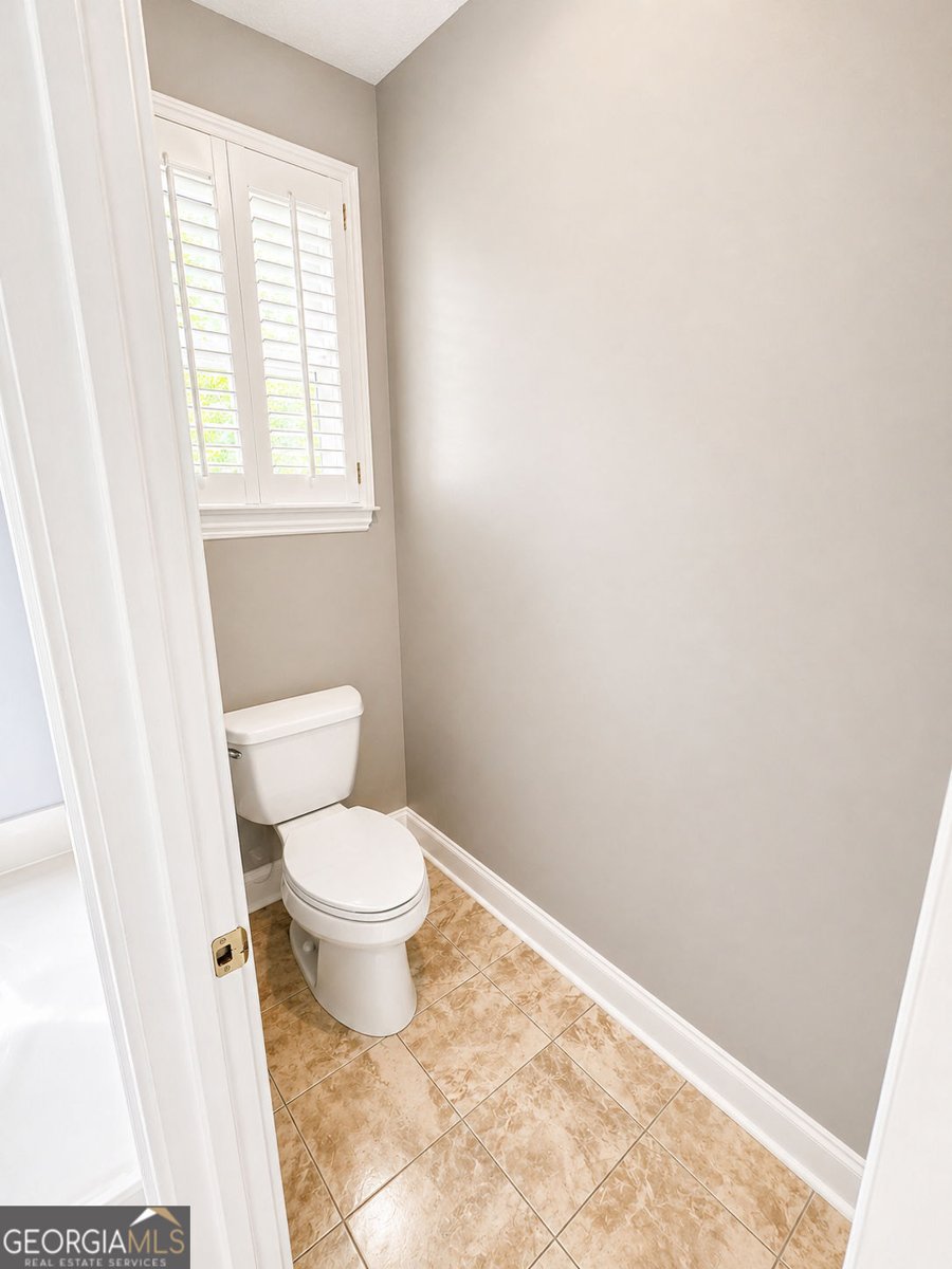 108 Madison Avenue Peachtree City - Photo 33