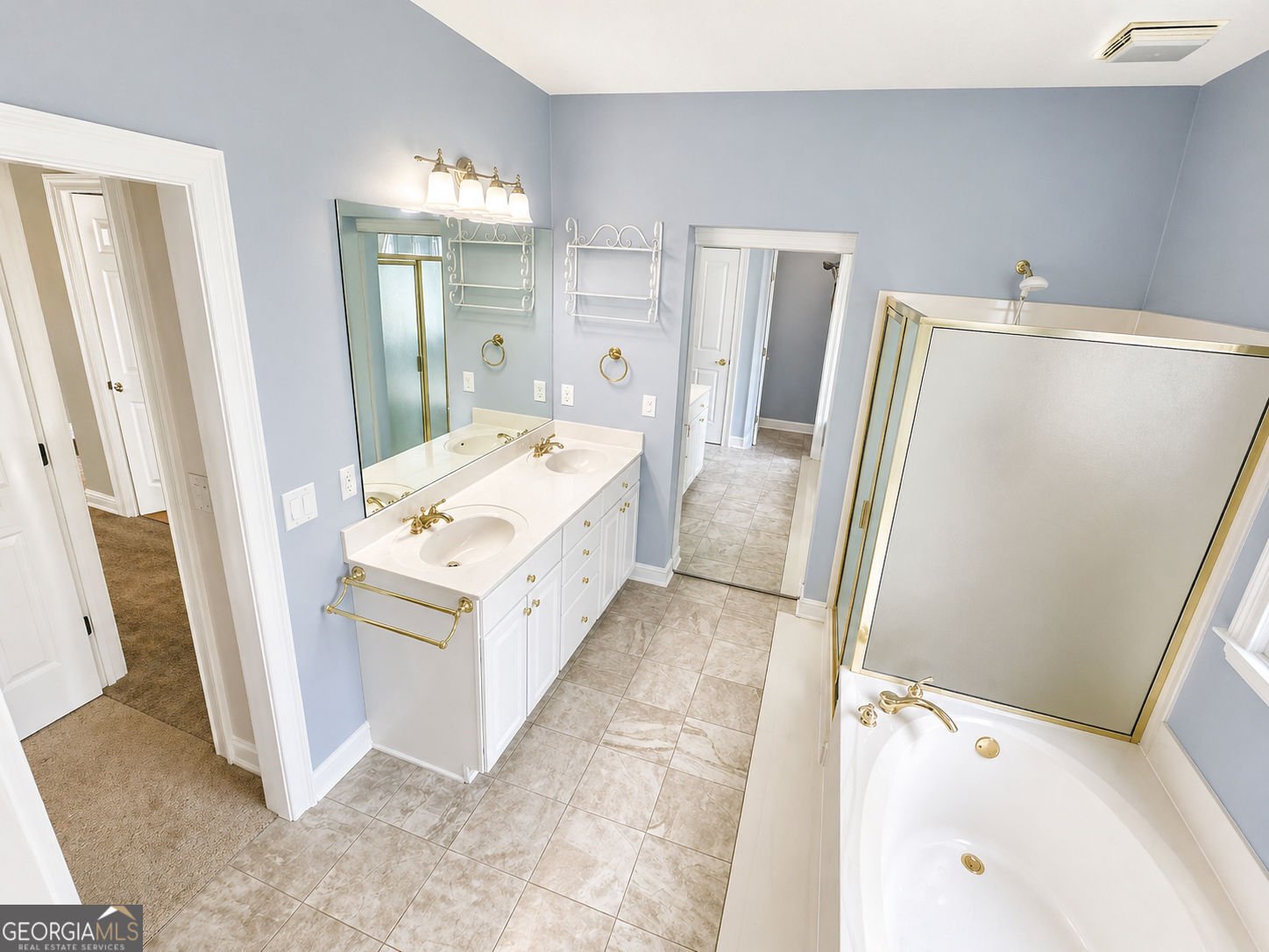 108 Madison Avenue Peachtree City - Photo 34