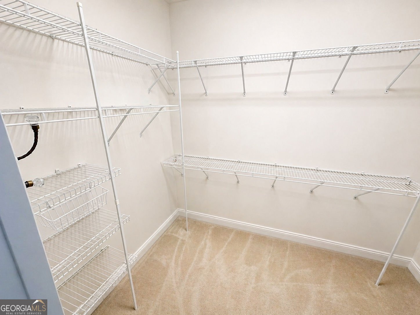108 Madison Avenue Peachtree City - Photo 35