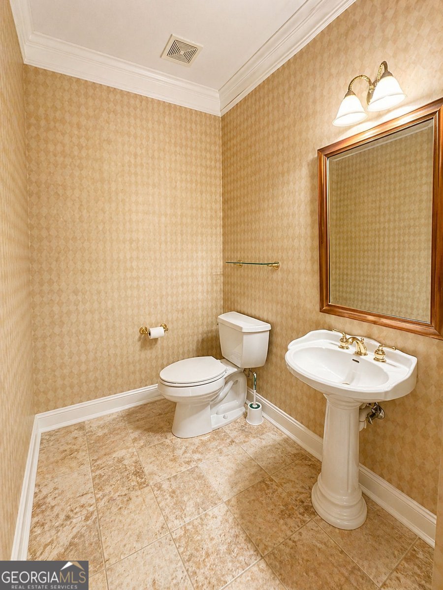108 Madison Avenue Peachtree City - Photo 36
