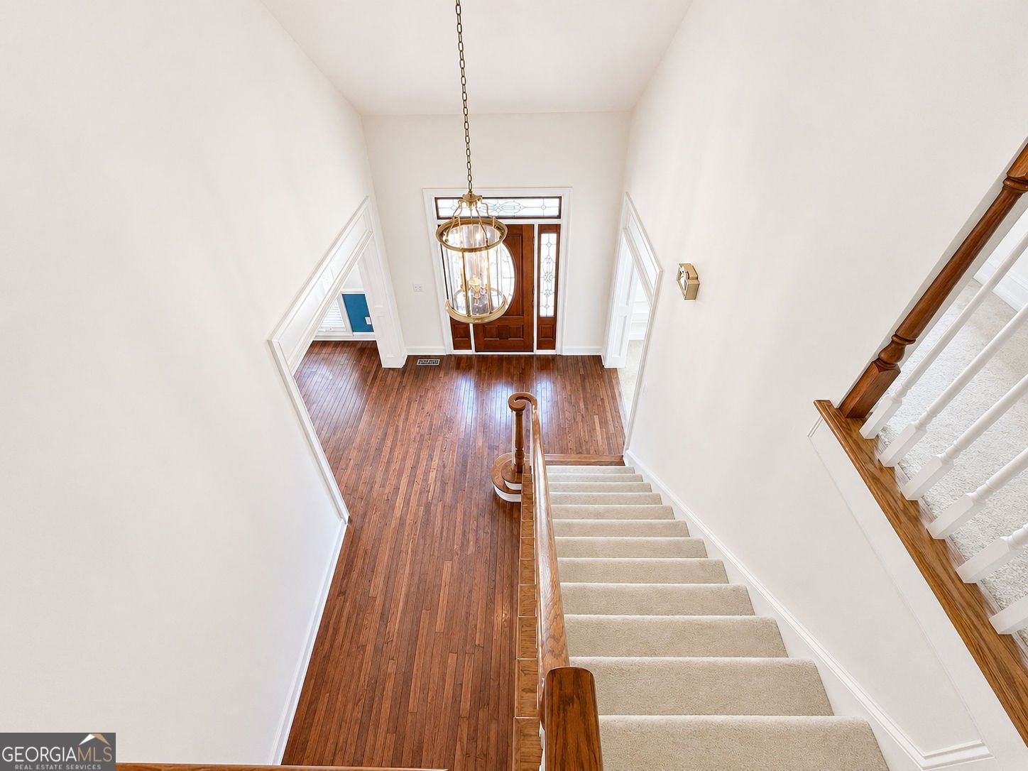 108 Madison Avenue Peachtree City - Photo 37