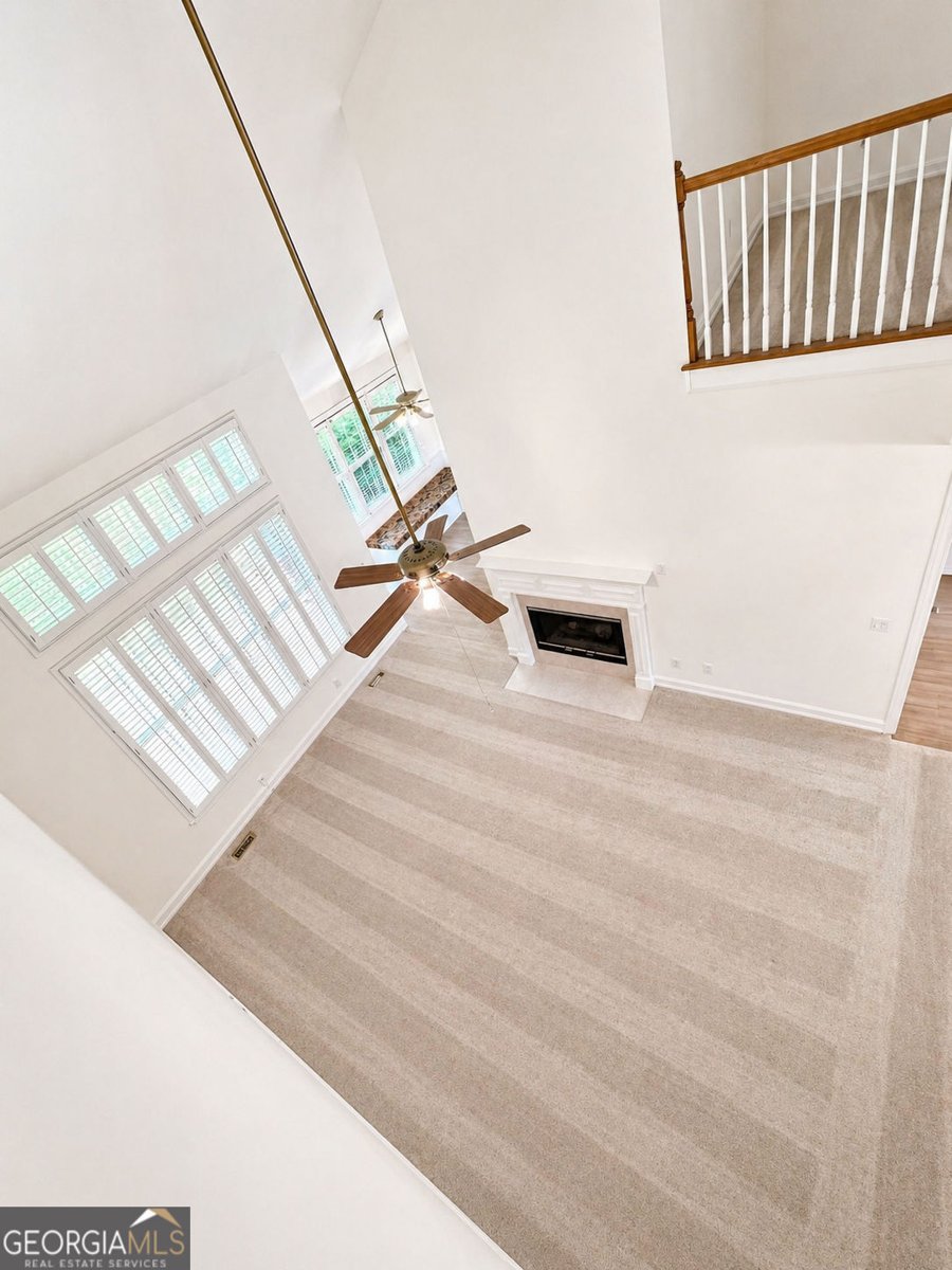 108 Madison Avenue Peachtree City - Photo 38