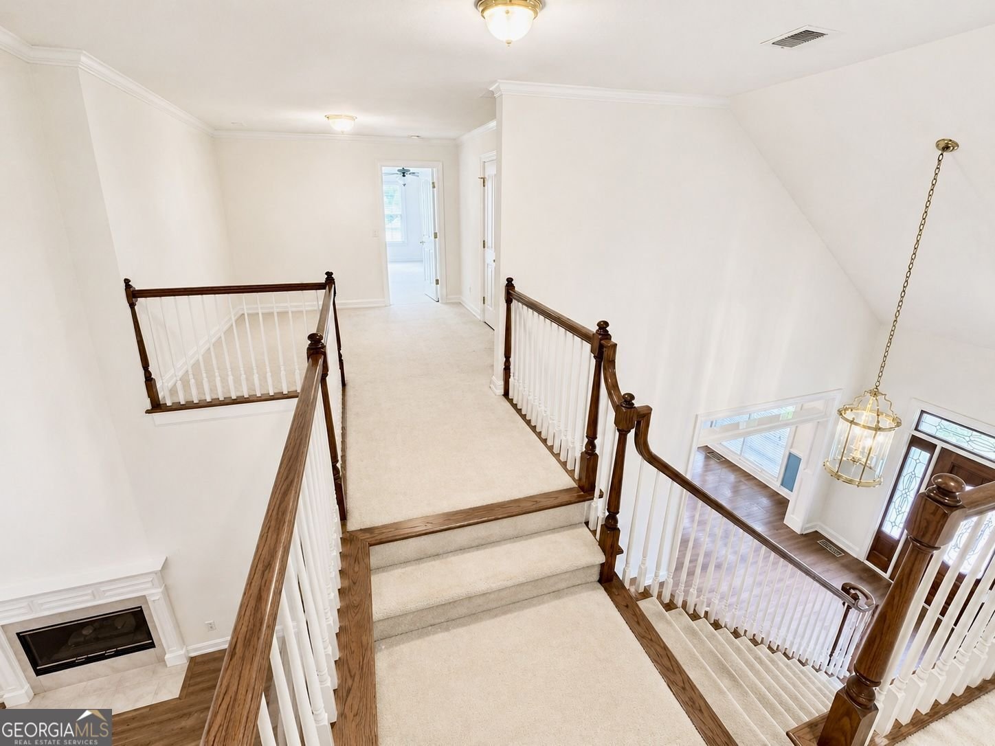 108 Madison Avenue Peachtree City - Photo 39