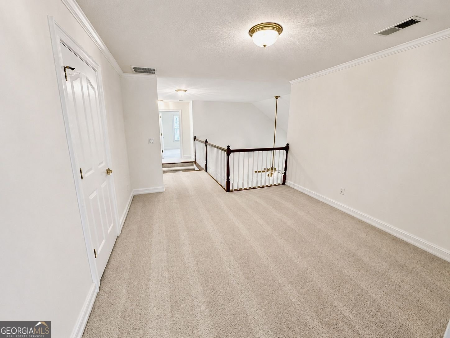 108 Madison Avenue Peachtree City - Photo 40