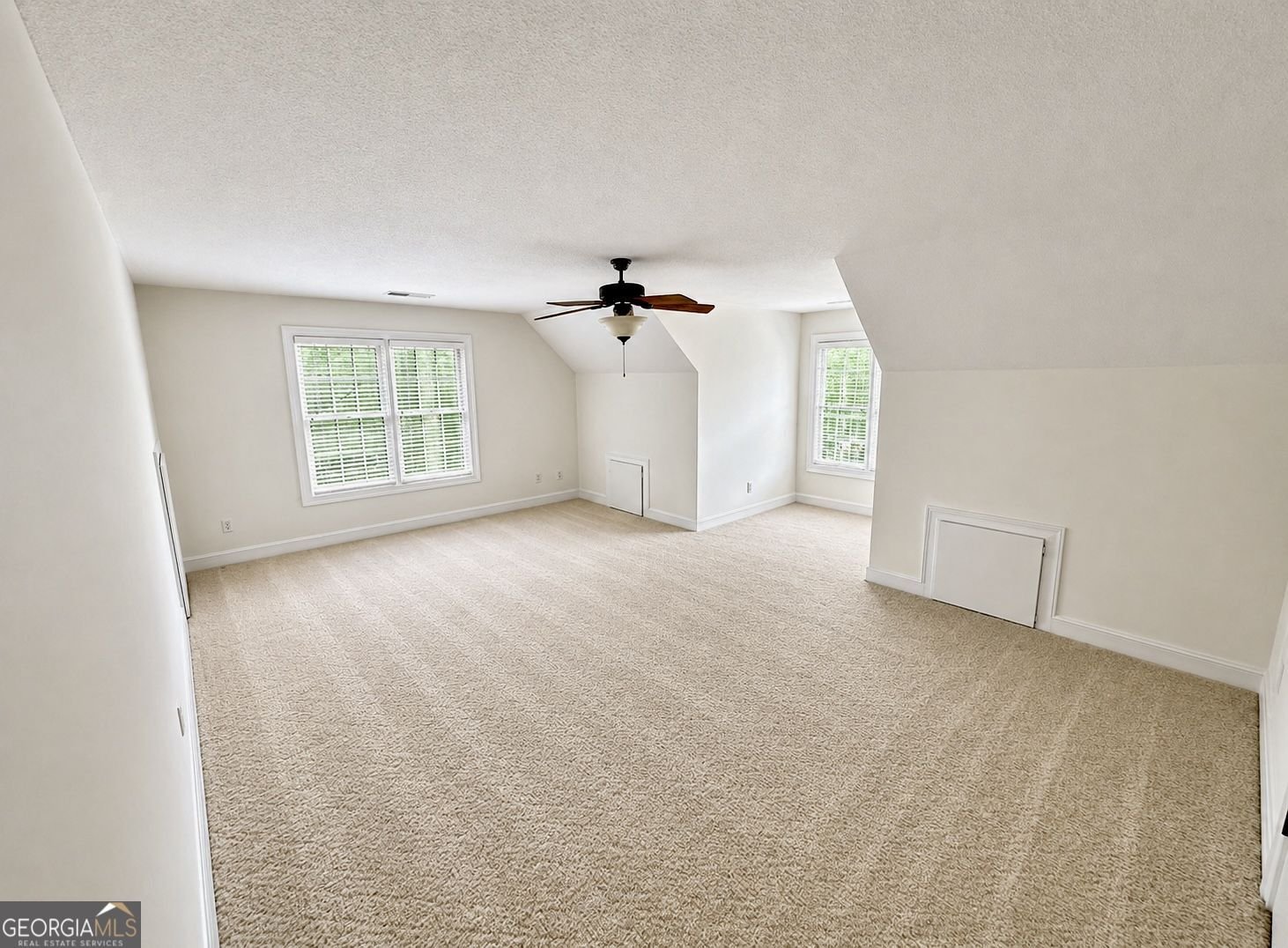 108 Madison Avenue Peachtree City - Photo 41