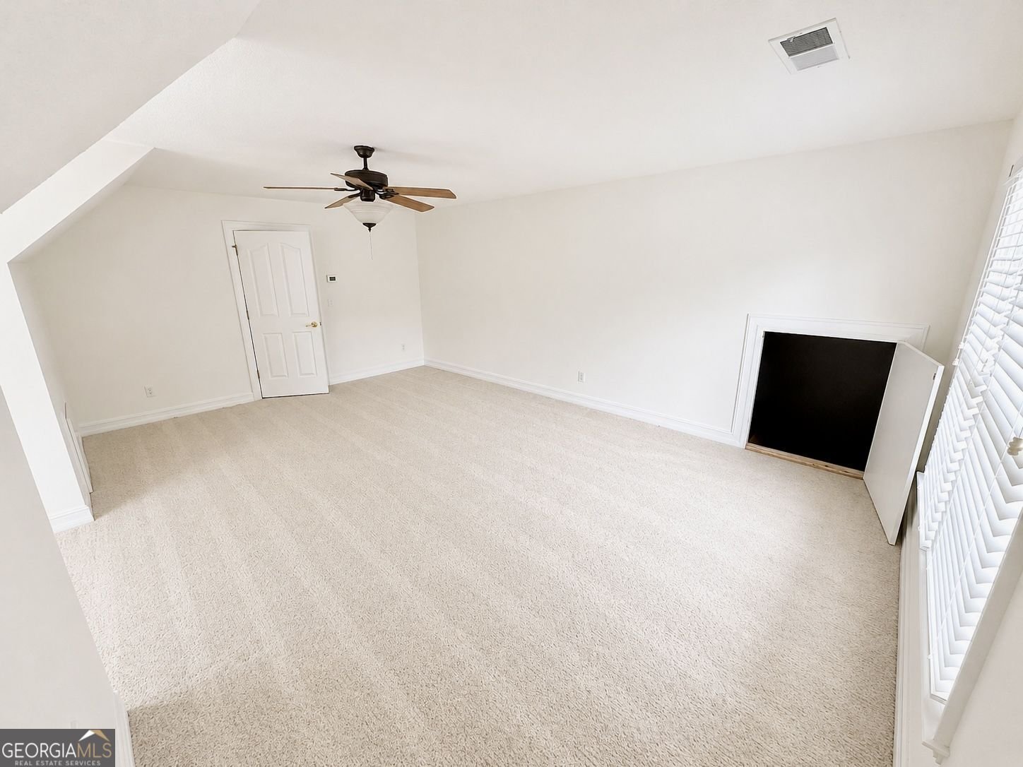 108 Madison Avenue Peachtree City - Photo 42