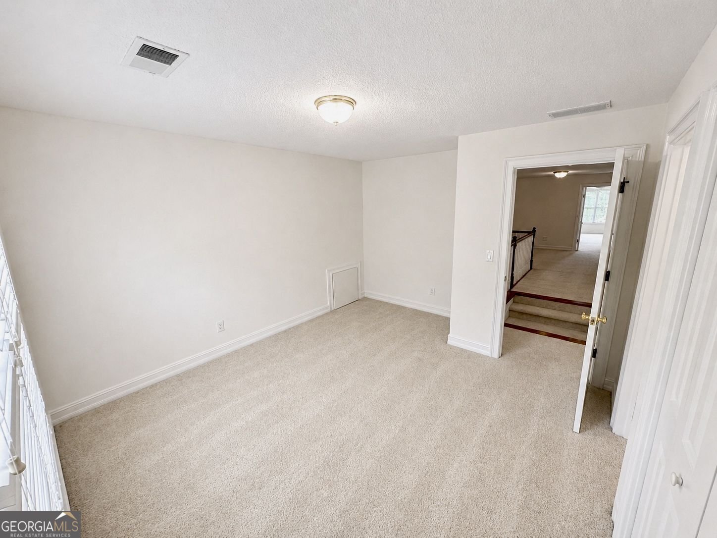 108 Madison Avenue Peachtree City - Photo 43